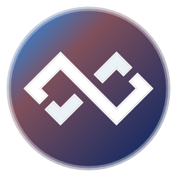 ChainCheck Logo